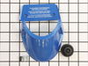10271964-2-S-Bissell-B-203-8413-Cap And Insert Assembly