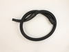 Hose Assembly – Part Number: B-203-8419
