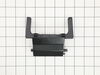 Dust Bag Holder – Part Number: B-203-8420