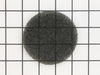 Pre Motor Filter – Part Number: B-203-8426