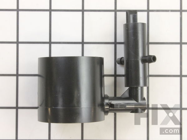 10272021-1-M-Bissell-B-210-0170-Axle