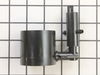 Axle – Part Number: B-210-0170