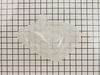 Bladder – Part Number: B-210-0315