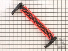 Brushroll Assy With Pivot Arms – Part Number: B-210-1128