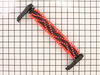 Brushroll Assy With Pivot Arms – Part Number: B-210-1128