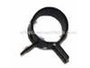 Clamp Small – Part Number: B-210-2490