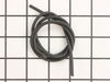 Base Window Gasket – Part Number: B-210-3418