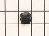 Power Switch – Part Number: B-210-7201