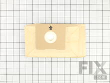 Dust Bag – Part Number: B-213-8425