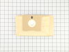 Dust Bag – Part Number: B-213-8425