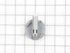 Diverter Knob Assy 8910 – Part Number: B-214-5172
