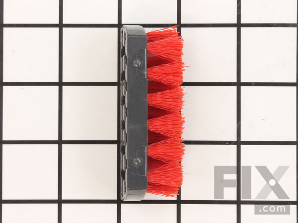 10272274-1-M-Bissell-B-214-9155-Brush Insert