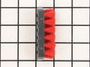 10272274-1-S-Bissell-B-214-9155-Brush Insert
