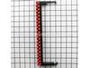 Stationary Brush – Part Number: B-215-1190