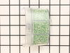 Water Filter – Part Number: B-218-5600