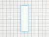 Febreez Filter – Part Number: B-27W81