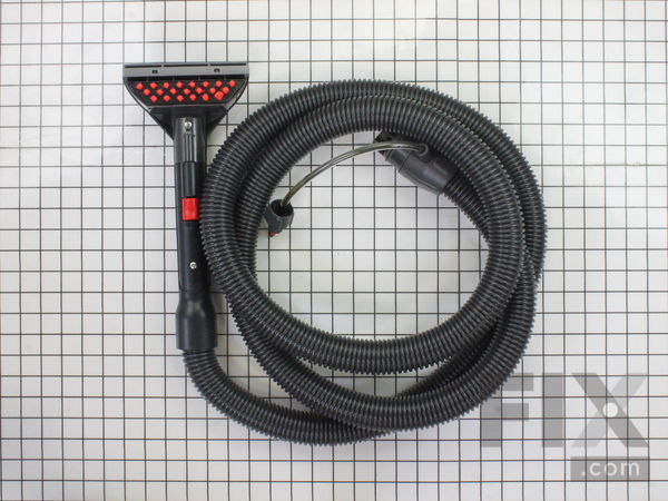 10272317-1-M-Bissell-B-30G3-Hose Assembly