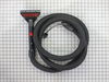Hose Assembly – Part Number: B-30G3