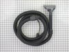 10272317-2-S-Bissell-B-30G3-Hose Assembly