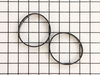 Belt-style 8 2 Pk – Part Number: B-3200