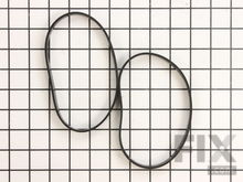 Vacuum Belts – Part Number: B-32074