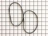 Vacuum Belts – Part Number: B-32074