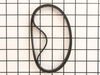 10272331-2-S-Bissell-B-32074-Vacuum Belts
