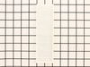 Exhaust Filter-hepa – Part Number: B-32076