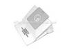 Vacuum Bags (3-pack) – Part Number: B-32115