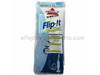 Pad & Filter Pack – Part Number: B-3270