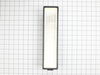 Style 15 Hepa Exhaust Filter – Part Number: B-3282