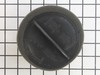 Style 16 Inner And Outer Circu – Part Number: B-32R9