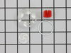 Flow Indicator Assy – Part Number: B-555-6503