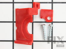 Pivot Arm Retainer Assembly – Part Number: B-555-9113