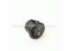Switch - Black – Part Number: B-603-0435