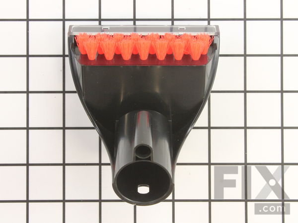 10272394-1-M-Bissell-B-603-0983-Upholstery Tool