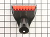 Upholstery Tool – Part Number: B-603-0983