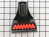 10272394-2-S-Bissell-B-603-0983-Upholstery Tool