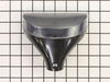 Cleaning Nozzle Assy 6" – Part Number: B-603-0985