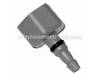 Valve Cap Assy, W/O-Ring & Washer – Part Number: B-603-1659