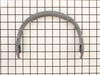 Tank Handle – Part Number: B-603-4439