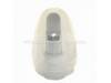 Dirty Tank Assy – Part Number: B-603-5009