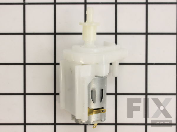 10272445-1-M-Bissell-B-603-5029-Pump