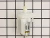 Pump – Part Number: B-603-5029