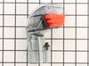 3" Upholstery Tool - Dusk – Part Number: B-603-5036