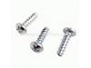 Screw – Part Number: B-880-7075