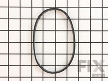 Belt Style 7, 9 & 10 – Part Number: BR-1007