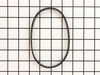 Belt Style 7, 9 & 10 – Part Number: BR-1007