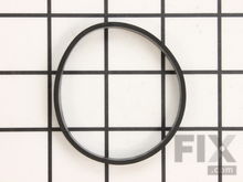 Pump Belt – Part Number: BR-1020