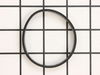 Pump Belt – Part Number: BR-1020